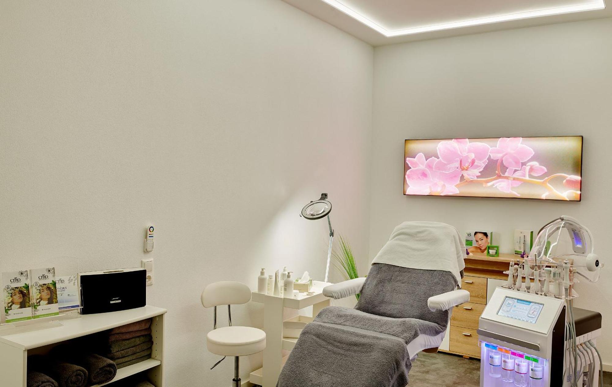 Fontana Hotel 4*